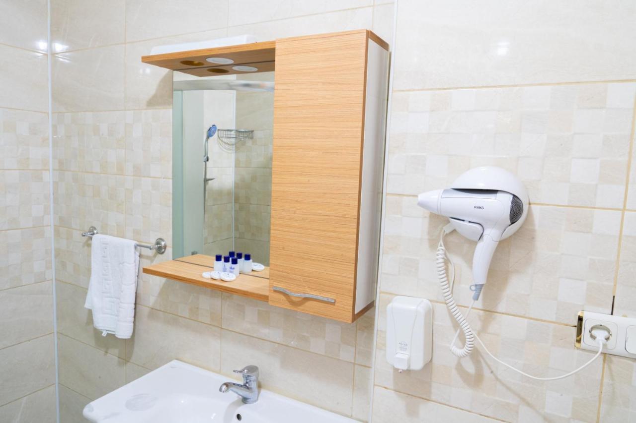 Heraldic Room Hotel Istanbul Luaran gambar