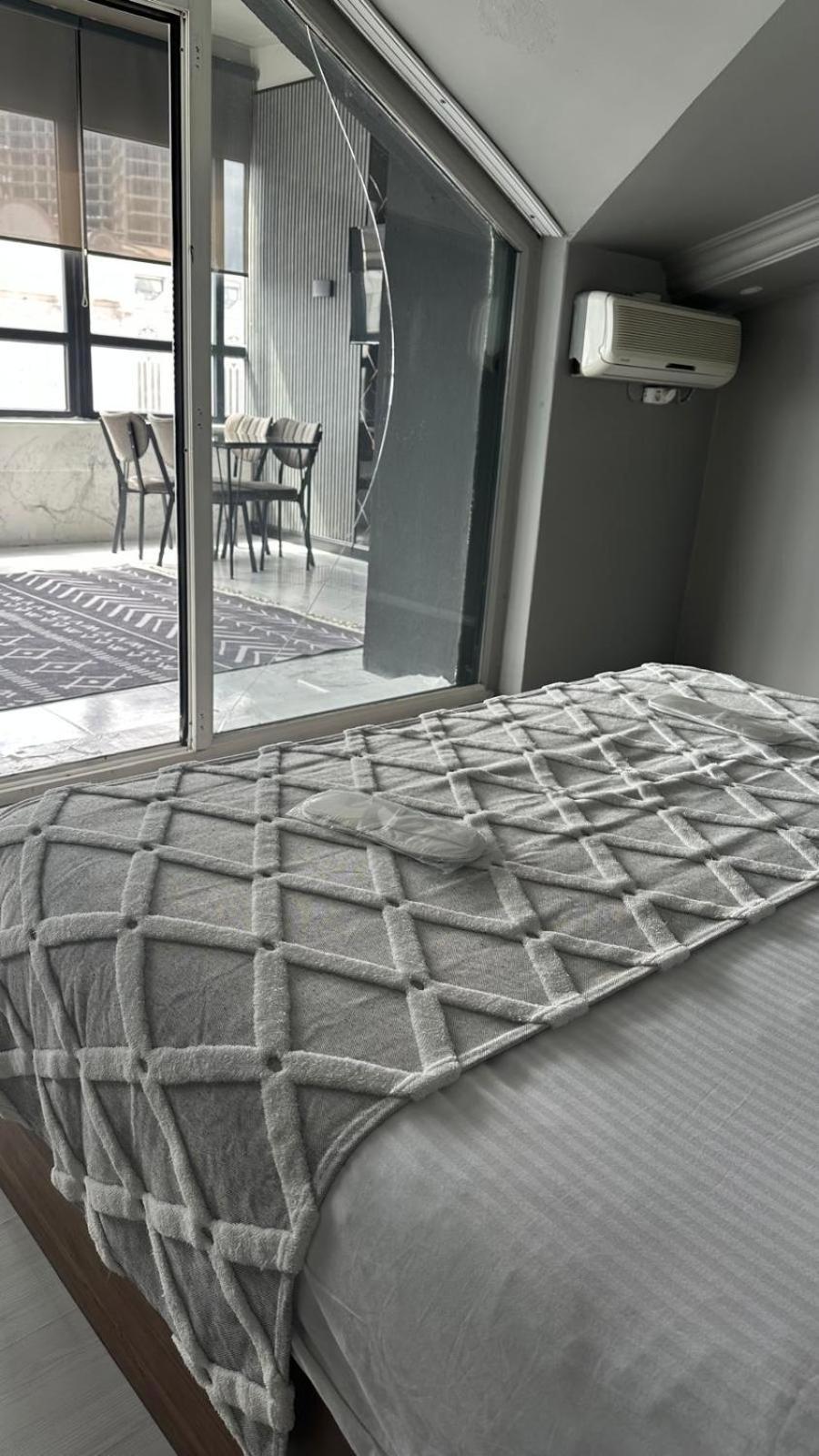 Heraldic Room Hotel Istanbul Luaran gambar