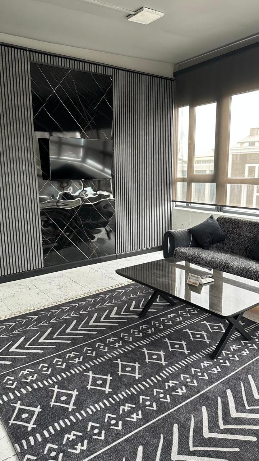Heraldic Room Hotel Istanbul Luaran gambar